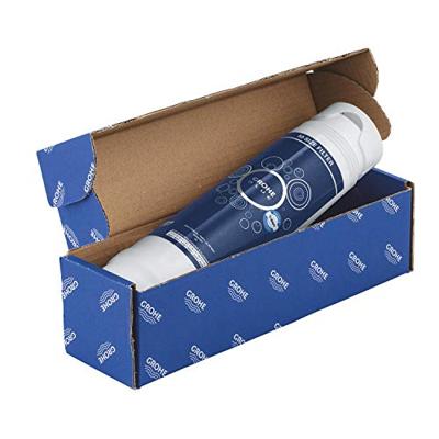 Grohe Blue Vervangingsfilter 1500 Liter Grohe Blue Vervangingsfilter 1500 Liter