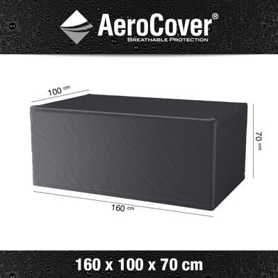 Aerocover Tafelhoes 300x110x70 - thumbnail