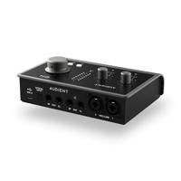Audient ID14 MKII - thumbnail