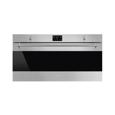Smeg SFR9302TX Smeg SFR9302TX