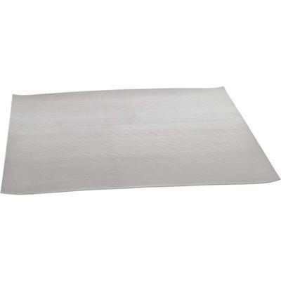 Stahlwille 77030700 12189 VDE Isolatiemat (l x b x h) 1 m x 1 m x 3 mm