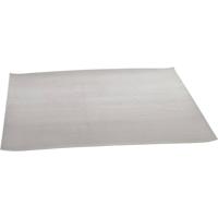 Stahlwille 77030700 12189 VDE Isolatiemat (l x b x h) 1 m x 1 m x 3 mm - thumbnail