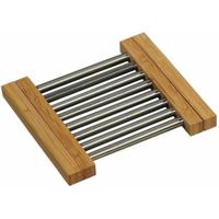 Onderzetter - uitschuifbaar - thumbnail