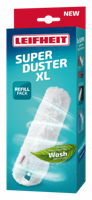 Leifheit superduster XL refill - thumbnail