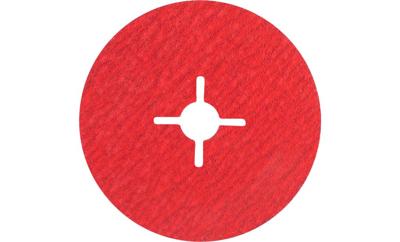 PFERD TOOLS FS 100-16 CO-COOL 80 69401556 Schuurpapier voor schuurschijf Korrelgrootte (num) 80 (Ø) 100 mm 25 stuk(s) PFERD TOOLS FS 100-16 CO-COOL 80 69401556 Schuurpapier voor schuurschijf Korrelgrootte (num) 80 (Ø) 100 mm 25 stuk(s)