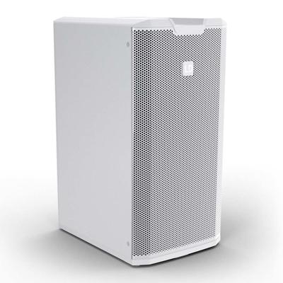 LD Systems MAUI 11 G3 Sub Wit