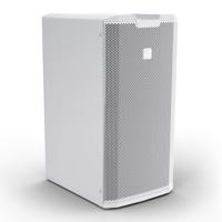 LD Systems MAUI 11 G3 Sub Wit - thumbnail
