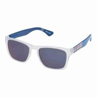 Zonnebril Uniseks Police S198854Z69B ø 54 mm - thumbnail