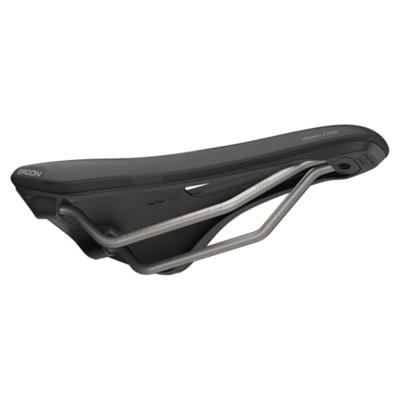 Ergon zadel sr allroad comp dames s/m Ergon zadel sr allroad comp dames s/m