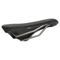 Ergon zadel sr allroad comp dames s/m - thumbnail