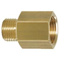 KS Tools 515.3385 5153385 Persluchtreductie 1 stuk(s) - thumbnail