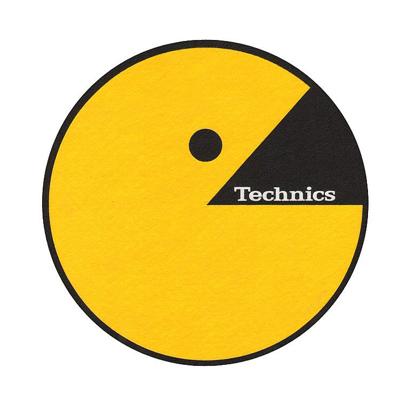 Magma Slipmat Technics Tecman Magma Slipmat Technics Tecman