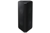 Speakers Samsung MX-ST40B Zwart 160 W 40 W - thumbnail