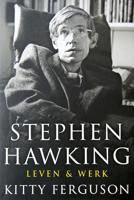 Stephen Hawking - Kitty Ferguson - eBook (9789085712459) - thumbnail