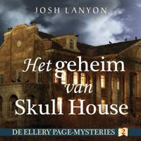 Het geheim van Skull House - thumbnail