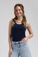 Florèz Top CR0400 - thumbnail