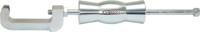 KS Tools 152.1050 Injectortrekker met 1,25 kg slaggewicht - thumbnail