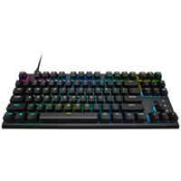 Corsair K60 PRO TKL gaming toetsenbord - thumbnail