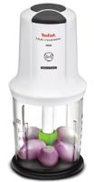 Tefal MQ7231 Kookaccessoires Zwart - thumbnail