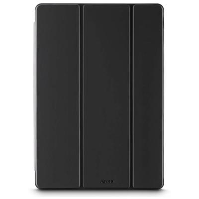 Hama Book cover Zwart Tabletcover