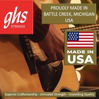 GHS A87 Fast Fret smeermiddel voor snaren en hals - thumbnail