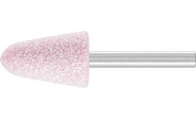 PFERD TOOLS 32208276 Schuurpen Diameter 20 mm 10 stuk(s)