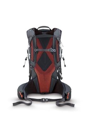 Rab Protium 20 Rugzak