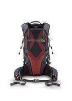 Rab Protium 20 Rugzak - thumbnail