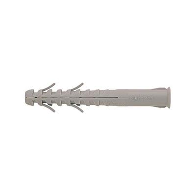 Fischer 52178 Kozijnplug 14 mm 50 stuk(s)