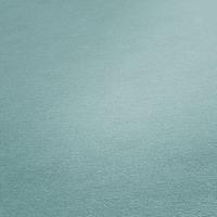 AS Creation French Affair - Blauw - Badkamer - 393418 - thumbnail