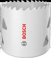 Bosch Accessoires Gatzaag met schroefdraad voor meerdere materialen | 56 x 40 mm - 2608594584 - thumbnail