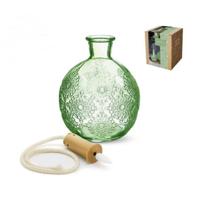 Ideas 4 Seasons With love geschenkset bologna groen - thumbnail