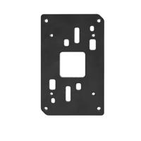 Thermal Grizzly AM5 M4 Backplate - thumbnail