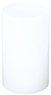 KS Tools 515.2058 Reserve kunststof huls wit voor krachtvoet 24 mm