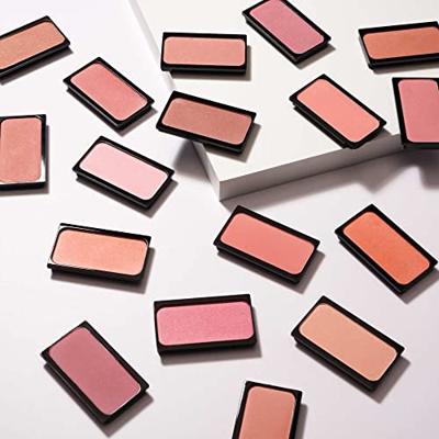 Artdeco Blusher 5 g 39 Orange Rosewood - thumbnail