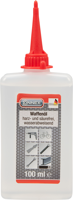 Connex Wapenolie 100Ml Multi - COX591106 - thumbnail