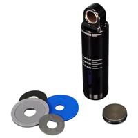 ROCKSHOX demper behuizing damper body rs 45mm dlx/sdlx 45 mm standard - thumbnail