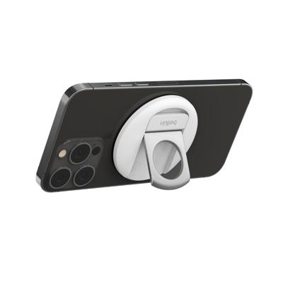 Belkin iPhone-houder met MagSafe voor Mac-laptops