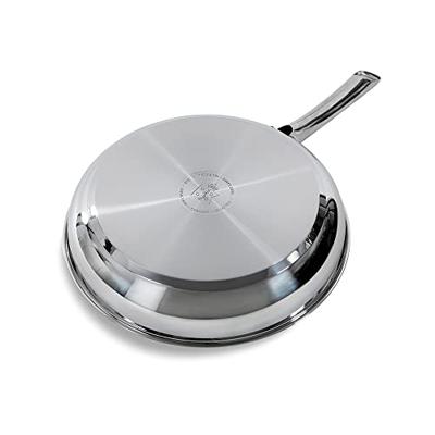 Bk Bright Koekenpan 24 Cm Bk Bright Koekenpan 24 Cm