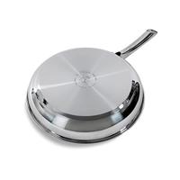 Bk Bright Koekenpan 24 Cm - thumbnail