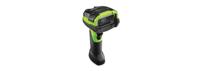 Zebra DS3678-ER Rugged 1D/2D scanner - thumbnail