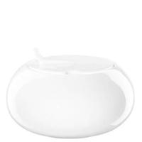 ASA Selection Suikerpot A Table 150 ml - thumbnail