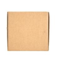 Siemens 7KM4212-0BA00-3AA0 Digitaal inbouwmeetapparaat Max. 3 x 690/400 V/AC - thumbnail