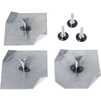 Dimplex 341910 ACS STF Voet