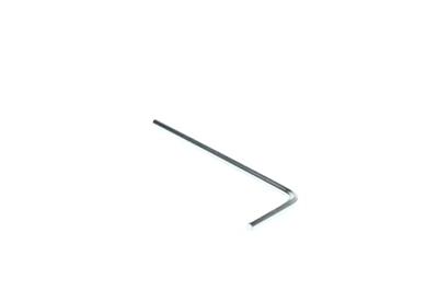 Inbussleutel 42 2 mm Inbussleutel 42 2 mm