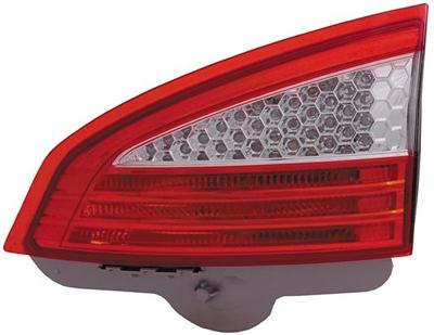 Achterlicht links rechts 9EL176578011