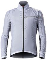 Castelli squadra stretch - wind jacket - thumbnail