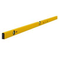 STABILA Type 70 waterpas 150cm - 02290 - thumbnail