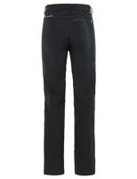 Vaude Strathcona Warm II Wandelbroek Heren-B53BDAB3-078E-4E88-9A5A-76F9819BDD5E - thumbnail