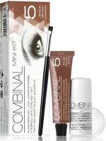 Combinal Eyebrow & Eyelash Tint Brown 05 - thumbnail